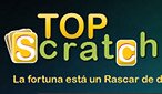 Top Scratch