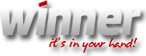 Winner Casino