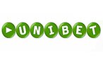 Unibet