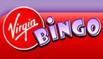 Virgin Bingo
