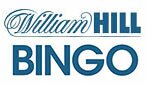 William Hill Bingo