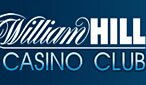William Hill Sports