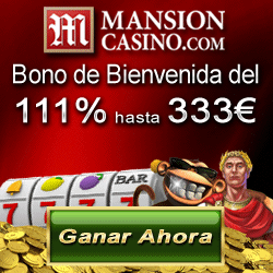 mansion online casino de mansion online casino de
