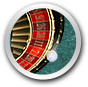Ruleta