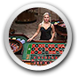Casinos en Vivo