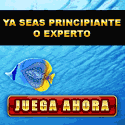 Poker Ocean en espa�ol