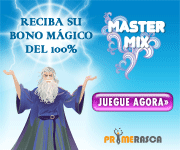 Prime Rasca