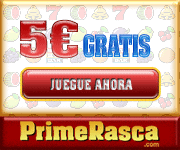 Juegos Rasca y Gana en espa�ol!