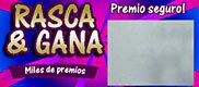 Mejores sitios de Rasca y Gana Online en España 2018 Mejores sitios de Rasca y Gana Online en España 2018