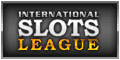 Torneos de slots en Royal Vegas