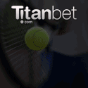 Titan Bet