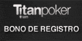 Titan Poker