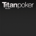 Titan Poker