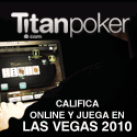 Titan Poker en espaol
