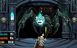 Arctic Fortune bonus