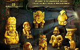 Azteca bonus