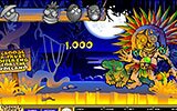 Big Kahuna bonus