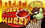 Curry In A Hurry