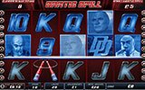 Daredevil slots bonus