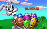 Easter Surprise bonus