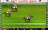 Frankie Dettori's Magic Seven bonus