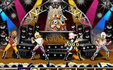 Get Rocked! bonus