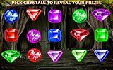 Goddess of Life bonus