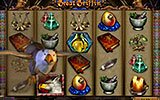Great Griffin bonus