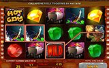 Hot Gems