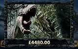 King Kong bonus