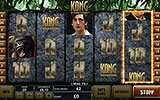 King Kong