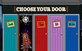 Monsters in the Closet bonus