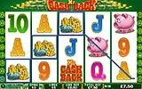 Mr. Cashback
