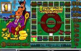 Who Wants to be a Stallionaire
