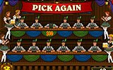 Steinfest slots bonus
