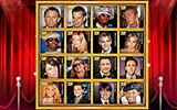 Top Trumps Celebs bonus