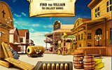 Wanted! Video Slots