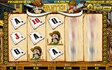 Wanted! Video Slots