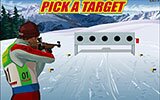 Winter Gold bonus