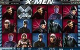 X-Men