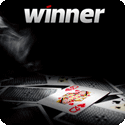 Winner Poker